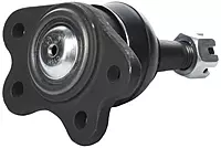 Fabtech FTS20538 Control Arm Ball Joint