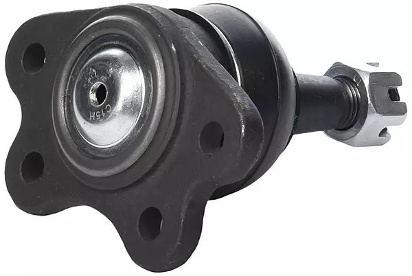 Fabtech FTS20538 Control Arm Ball Joint