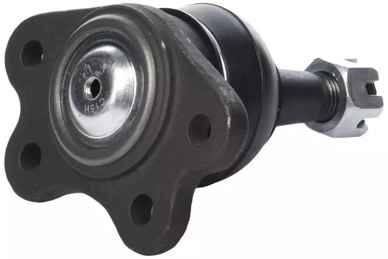 Fabtech FTS20538 Control Arm Ball Joint