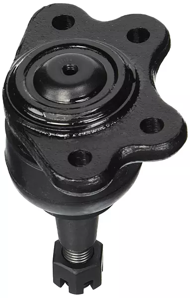 Fabtech FTS20619 Heavy Duty Ball Joint