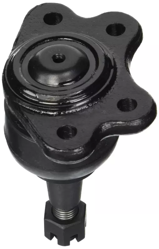 Fabtech FTS20619 Heavy Duty Ball Joint