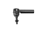 Fabtech FTS20857 Tie Rod End