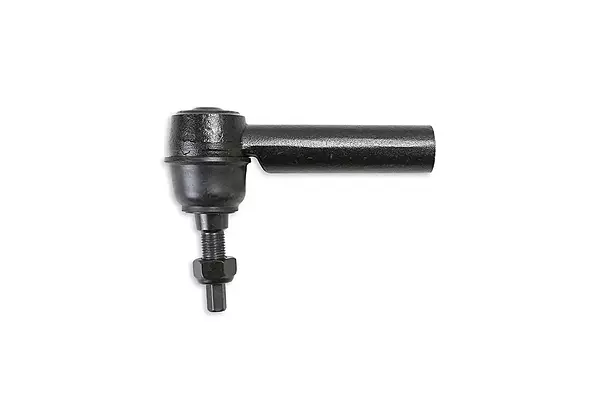 Fabtech FTS20857 Tie Rod End