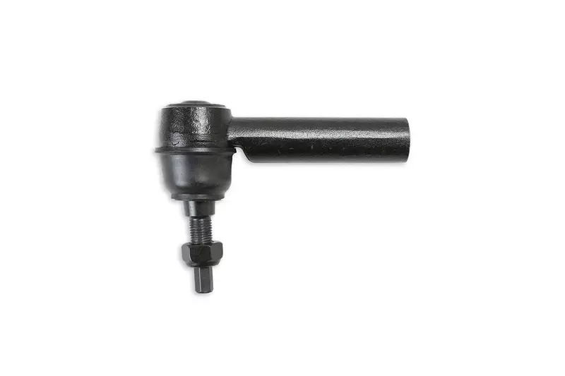 Fabtech FTS20857 Tie Rod End