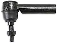 Fabtech FTS20857 Tie Rod End