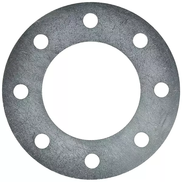 Fabtech FTS21119 Wheel Spacer - Pair