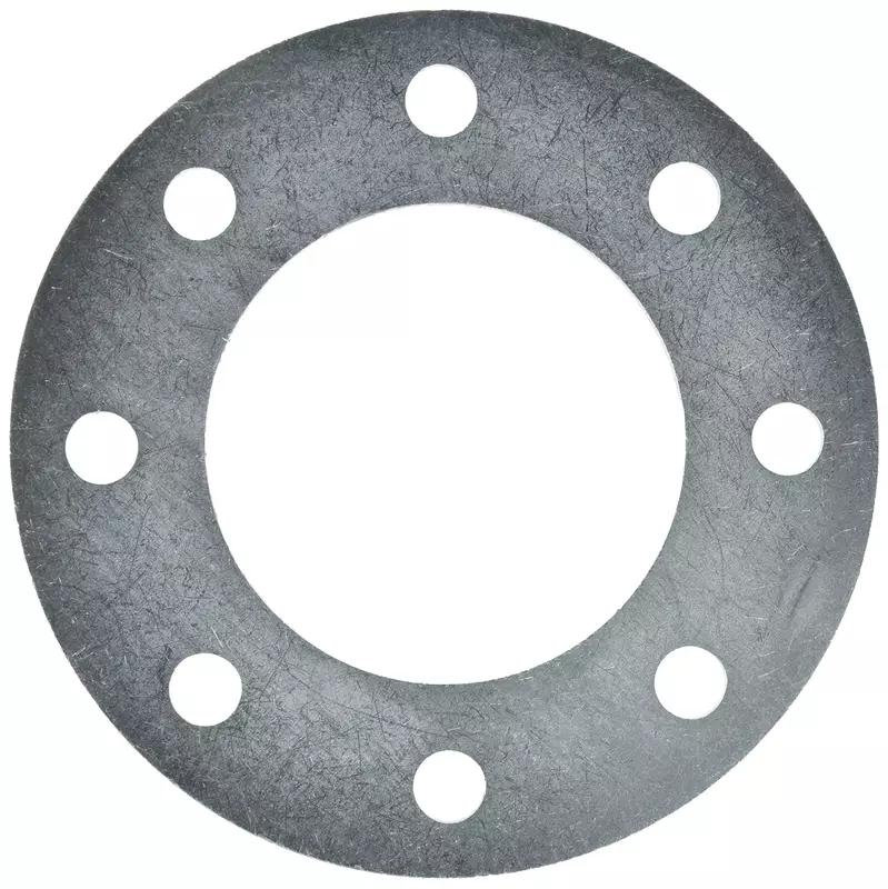Fabtech FTS21119 Wheel Spacer - Pair