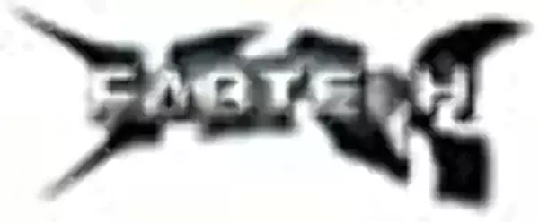 Fabtech FTS21124 Component Box