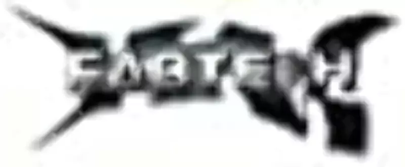 Fabtech FTS21124 Component Box