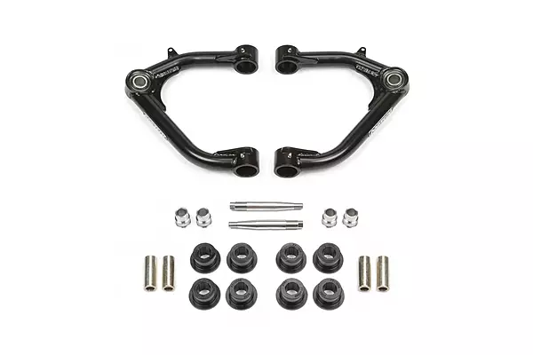 Fabtech FTS21128 Control Arm Kit