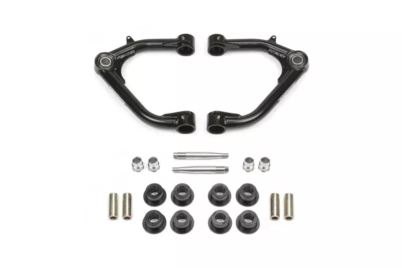 Fabtech FTS21146 Control Arm Kit