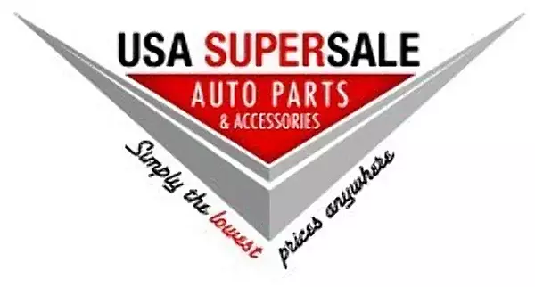 Fabtech FTS21170 Suspension System