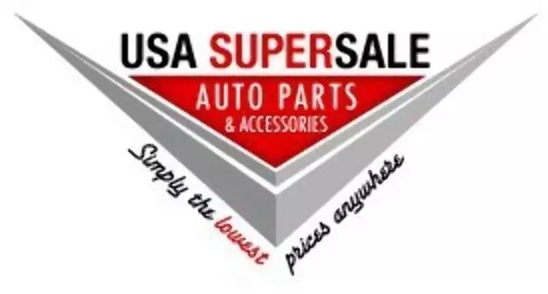 Fabtech FTS21172 Suspension System