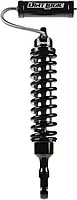 Fabtech Coil Over Shock Absorber