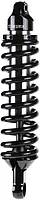 Fabtech FTS26078 Coil Over Shock Absorber