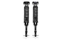 Fabtech FTS21223 Dirt Logic 2.5 Coil Over Shock Absorber For PN[K1059DL/K1060DL/K1063DL/K1070DL/K1071DL] Dirt Logic 2.5 Coil Over Shock Absorber