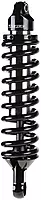 Fabtech FTS21223 Dirt Logic 2.5 Coil Over Shock Absorber For PN[K1059DL/K1060DL/K1063DL/K1070DL/K1071DL] Dirt Logic 2.5 Coil Over Shock Absorber