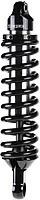 Fabtech FTS21223 Dirt Logic 2.5 Coil Over Shock Absorber For PN[K1059DL/K1060DL/K1063DL/K1070DL/K1071DL] Dirt Logic 2.5 Coil Over Shock Absorber