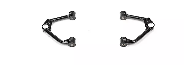 Fabtech FTS21268 Ball Joint UCA System w/o Shock Spacer 3.5 in. Lift For PN [K1126DL/K1127DL] Ball Joint UCA System w/o Shock Spacer