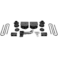 Fabtech FTS22150 Component Box