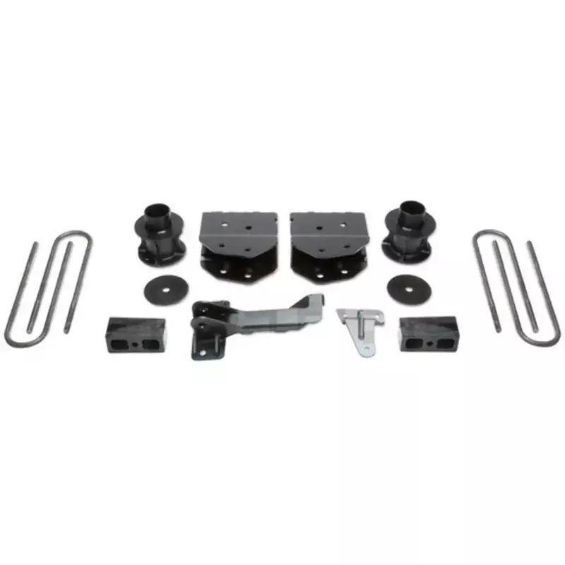 Fabtech FTS22150 Component Box