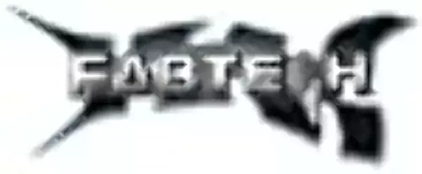 Fabtech FTS22155 Component Box