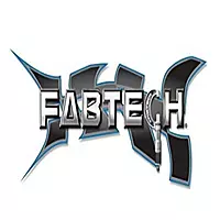 Fabtech FTS22180 Suspension System