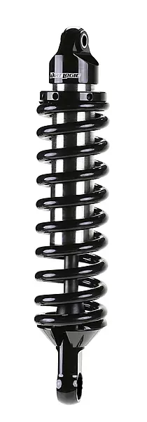 Fabtech FTS221842 Shock Absorber