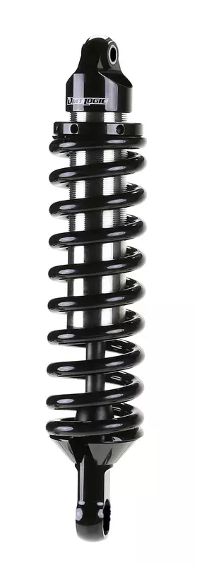 Fabtech FTS221842 Shock Absorber