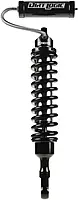 Fabtech FTS26079 Coil Over Shock Absorber