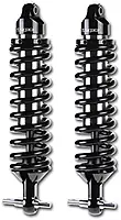 Fabtech FTS22199 Shock Absorber