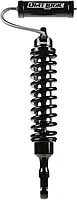 Fabtech FTS22253 Dirt Logic 2.5 Resi Coil Over Shock Absorber for 2015-2017 F150