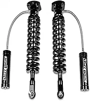 Fabtech FTS22253 Dirt Logic 2.5 Resi Coil Over Shock Absorber for 2015-2017 F150