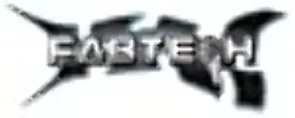 Fabtech FTS22279 Component Box For 8 in. Lift For PN[K2265DL/K2297DL/K2301DL] Rear Box Kit Component Box