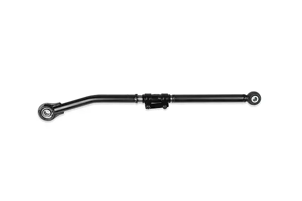 Fabtech FTS22300 Suspension Track Bar Fits Ford F-250 Super Duty