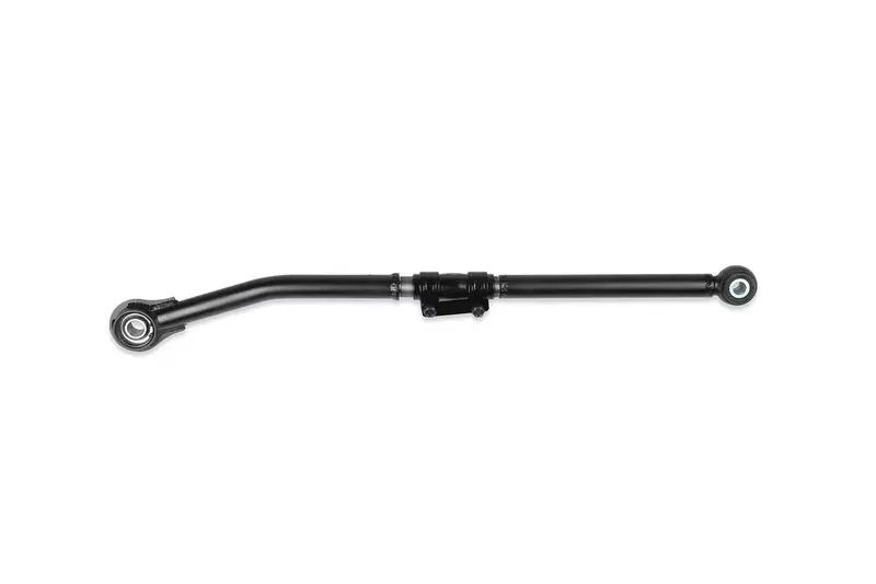 Fabtech FTS22300 Suspension Track Bar Fits Ford F-250 Super Duty