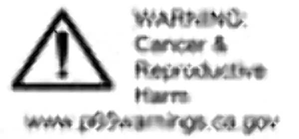 Fabtech FTS22315 Component Box For 2.5 in. Lift For PN[K2353/K2339/K2339M/K2339DL/K2340DL] Component Box