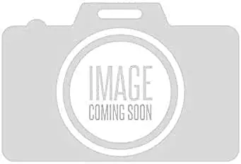 FABTECH 4BASIC 2021 F150 4WD Box 2/2