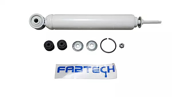 Fabtech FTS2300S Strut Kit