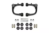 Fabtech FTS23043 Coil Spacer Kit