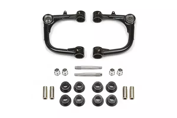 Fabtech FTS23043 Coil Spacer Kit