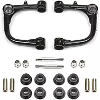 Fabtech FTS23043 Coil Spacer Kit