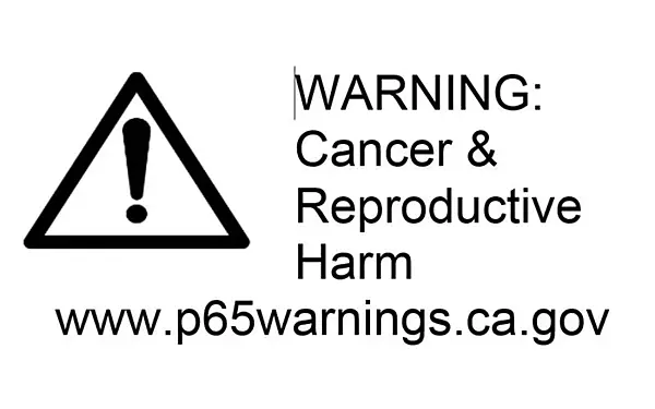 Fabtech FTS23077 Suspension System