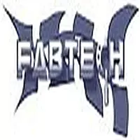 Fabtech FTS23080 Suspension System