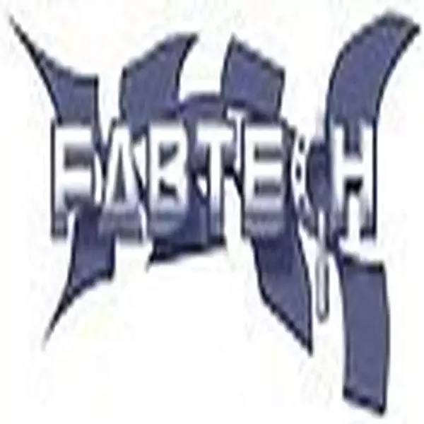 Fabtech FTS23080 Suspension System