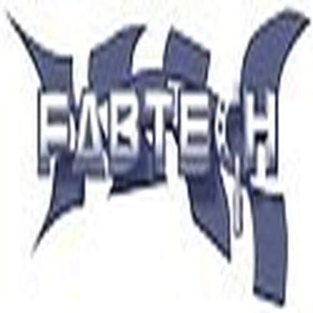 Fabtech FTS23104 Component Box