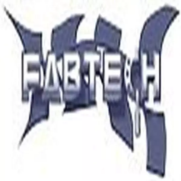 Fabtech FTS23106 Component Box