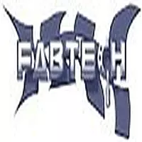 Fabtech FTS23106 Component Box