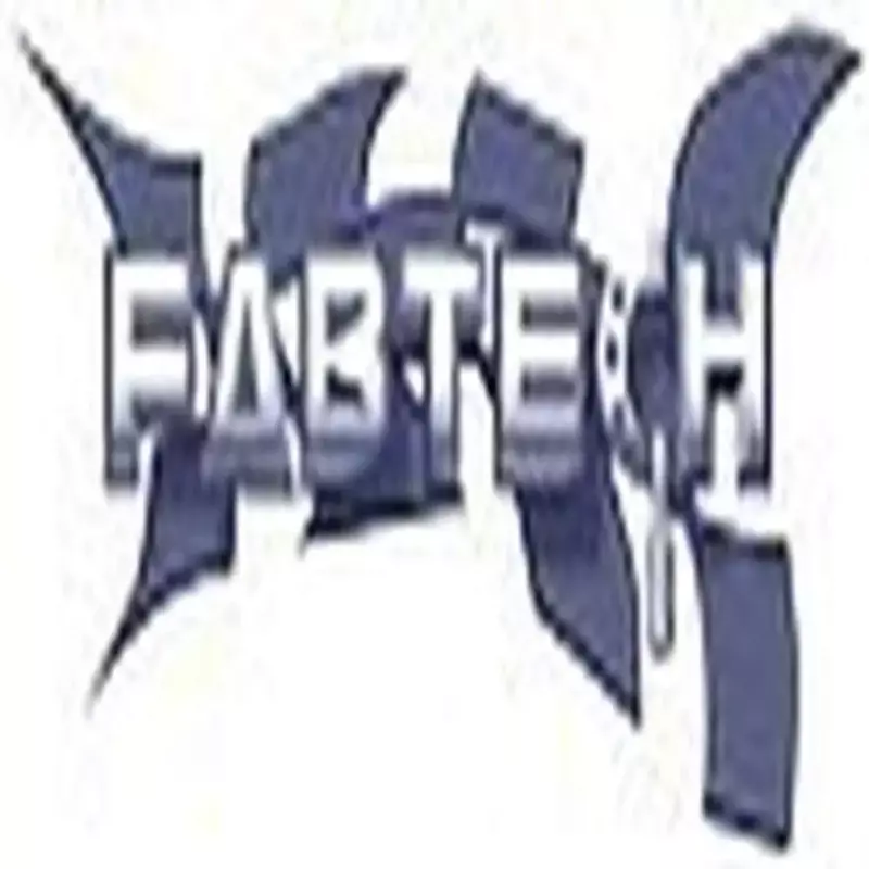 Fabtech FTS23106 Component Box