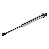 Fabtech FTS23170 Component Box 2